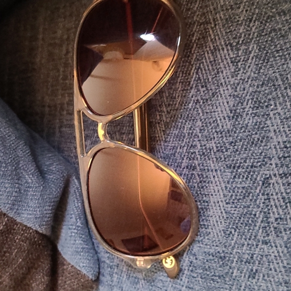 Michael Kors Sunglasses